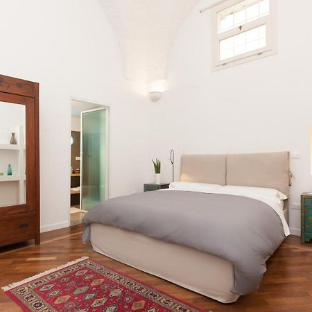 레체 San Matteo House 아파트 외부 사진