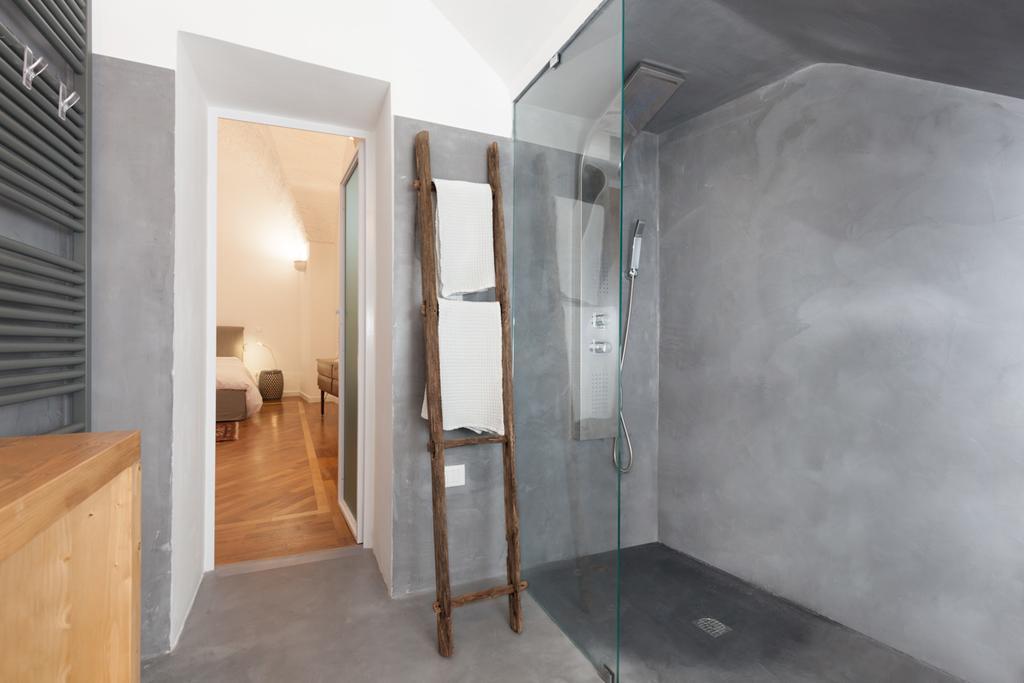 레체 San Matteo House 아파트 외부 사진